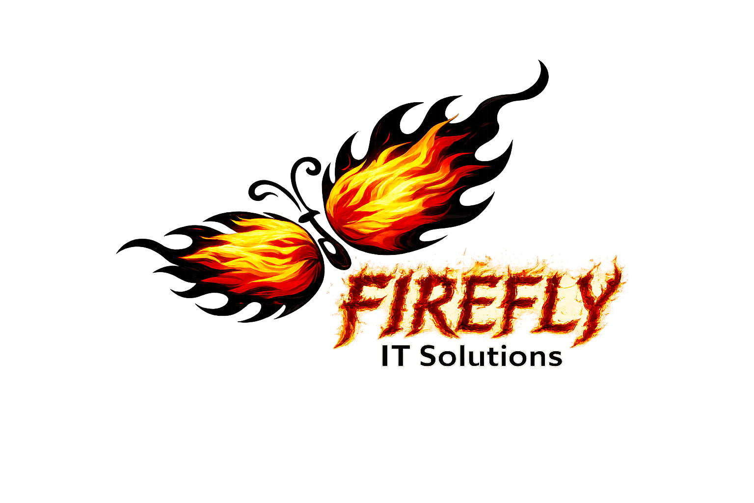Firefly IT Solutions